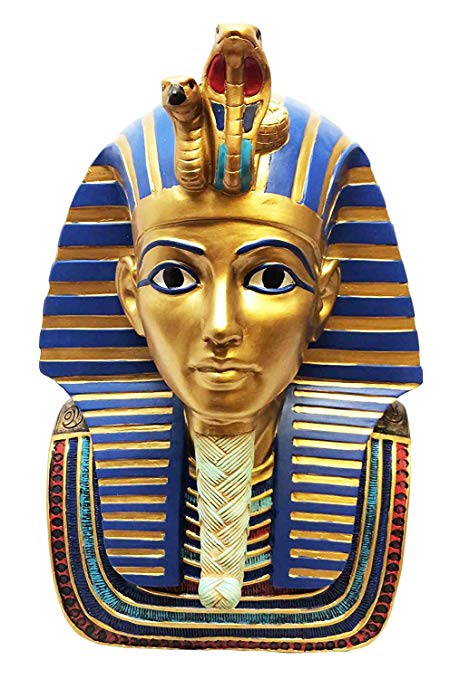egyptian museum